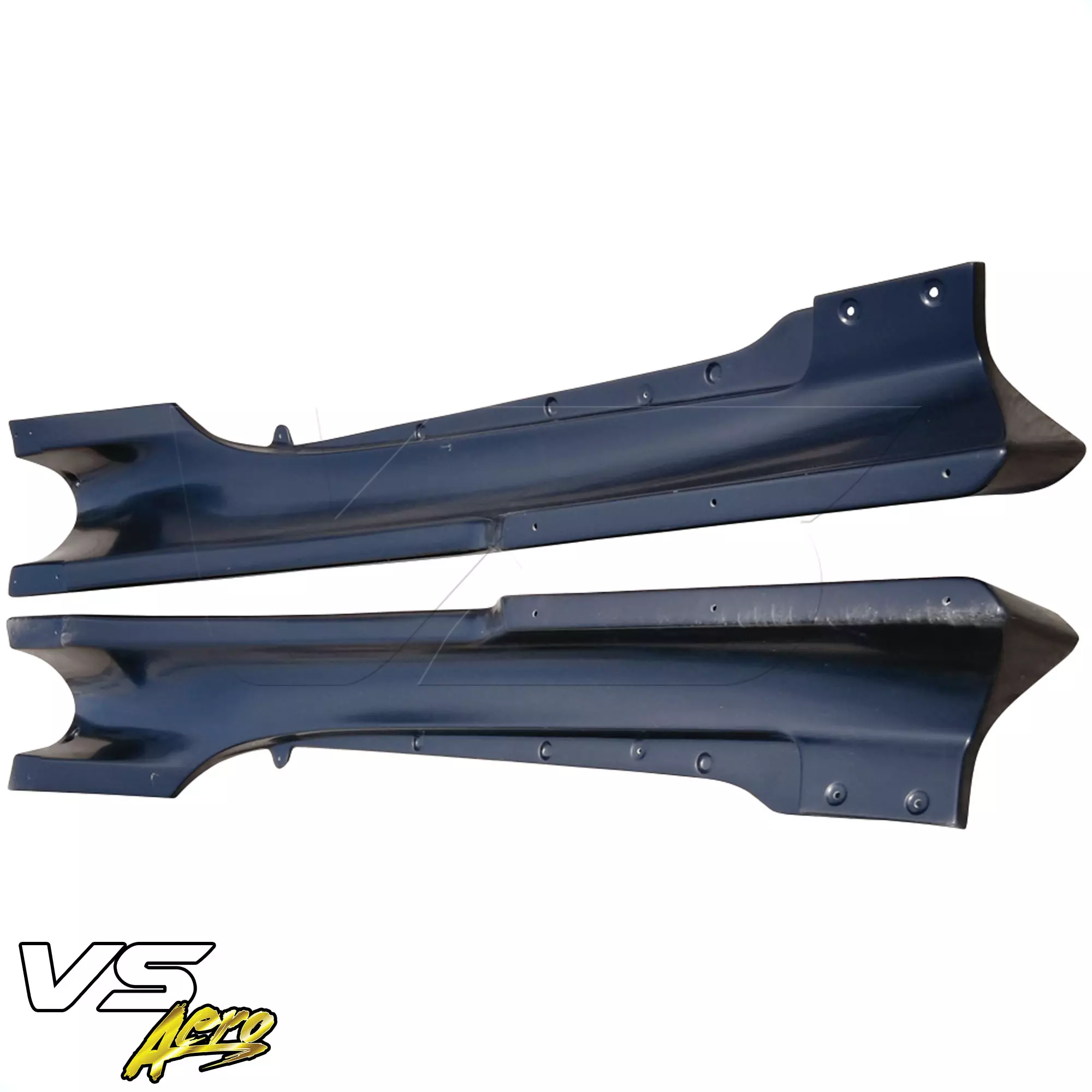 VSaero FRP TKYO Wide Body Kit > Subaru BRZ 2022-2023 - Image 67