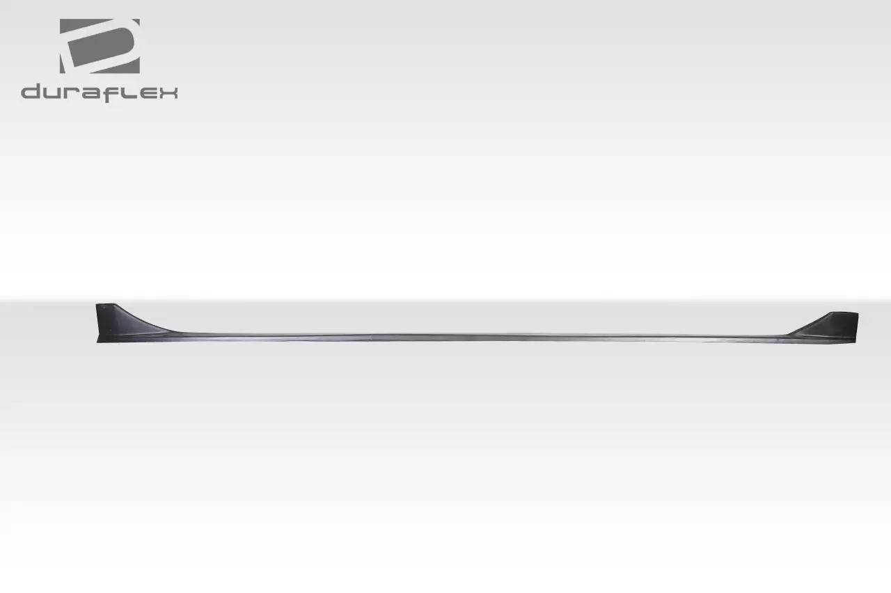 2018-2023 Tesla Model 3 Duraflex GT Concept Body Kit 5 Piece - Image 32