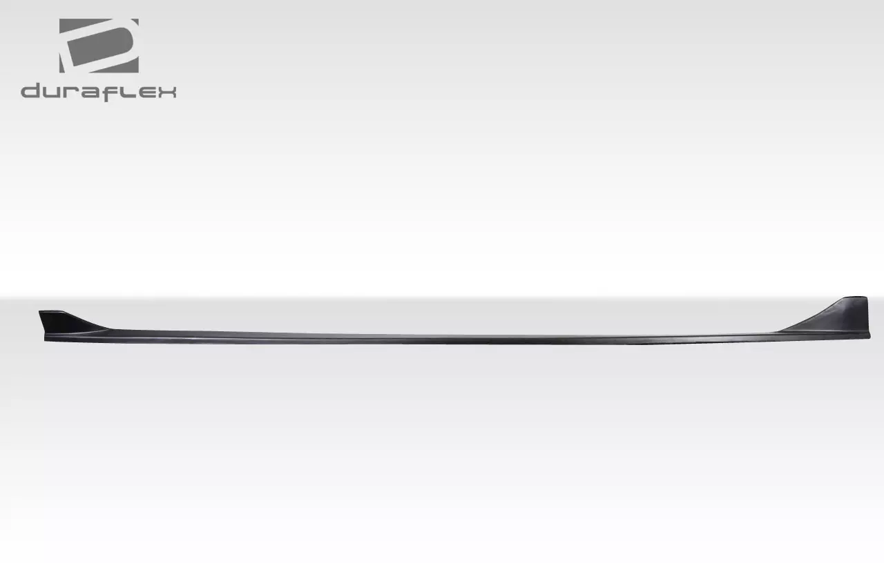 2018-2023 Tesla Model 3 Duraflex GT Concept Body Kit 5 Piece - Image 33