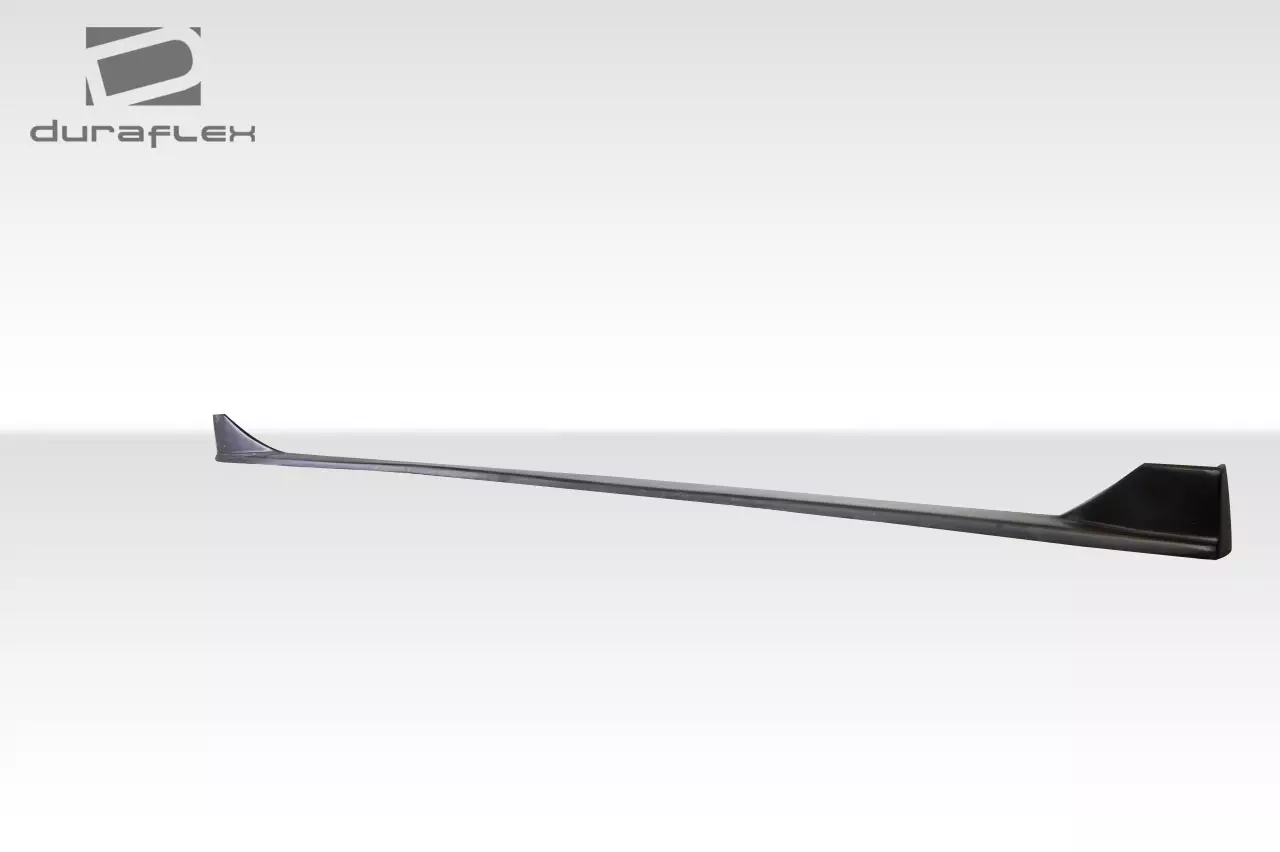 2018-2023 Tesla Model 3 Duraflex GT Concept Body Kit 4 Piece - Image 28