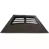 _ VSaero FRP URA Washboard Hood Scoop > - - Image 15