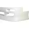 VSaero FRP DMA v1 VIP Front Bumper for Nissan Silvia S13 1989-1994 > 2/3dr - Image 7