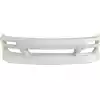 VSaero FRP DMA v1 VIP Front Bumper for Nissan Silvia S13 1989-1994 > 2/3dr - Image 8