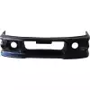 VSaero FRP SYM Front Bumper for Subaru Impreza GC8 1993-2001 > 2/4/5dr - Image 3