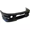 VSaero FRP SYM Front Bumper for Subaru Impreza GC8 1993-2001 > 2/4/5dr - Image 6