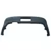 VSaero FRP SYM Rear Bumper for Subaru Impreza GC8 1993-2001 > 2/4dr - Image 3