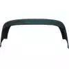 VSaero FRP SYM Rear Bumper for Subaru Impreza GC8 1993-2001 > 2/4dr - Image 5