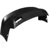 VSaero FRP GSPO Front Bumper for Mazda RX-7 FC3S 1986-1992 - Image 11