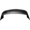 VSaero FRP GSPO Front Bumper for Mazda RX-7 FC3S 1986-1992 - Image 13