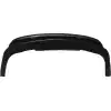 VSaero FRP GSPO Front Bumper for Mazda RX-7 FC3S 1986-1992 - Image 14