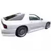 VSaero FRP GSPO Side Skirts for Mazda RX-7 FC3S 1986-1992 - Image 26