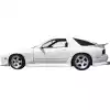 VSaero FRP GSPO Side Skirts for Mazda RX-7 FC3S 1986-1992 - Image 30