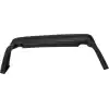 VSaero FRP GSPO Rear Bumper for Mazda RX-7 FC3S 1986-1992 - Image 8