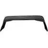 VSaero FRP GSPO Rear Bumper for Mazda RX-7 FC3S 1986-1992 - Image 9