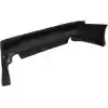 VSaero FRP GSPO Rear Bumper for Mazda RX-7 FC3S 1986-1992 - Image 11