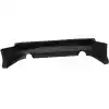 VSaero FRP GSPO Rear Bumper for Mazda RX-7 FC3S 1986-1992 - Image 12