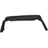 VSaero FRP GSPO Rear Bumper for Mazda RX-7 FC3S 1986-1992 - Image 14