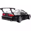 VSaero FRP GSPO Rear Bumper for Mazda RX-7 FC3S 1986-1992 - Image 30