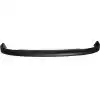 VSaero FRP FKON Front Lip Valance for Lexus LS400 UCF21 1998-2000 - Image 5