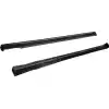 VSaero FRP FKON Side Skirts for Lexus LS400 UCF21 1998-2000 - Image 10