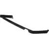 VSaero FRP FKON Rear Lip Valance for Lexus LS400 UCF21 1998-2000 - Image 12