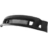 VSaero FRP AMU Front Bumper for Nissan 350Z Z33 2003-2008 - Image 8