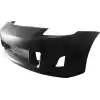 VSaero FRP AMU Front Bumper for Nissan 350Z Z33 2003-2008 - Image 17