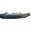 VSaero FRP AMU Front Bumper Diffuser for Nissan 350Z Z33 2003-2008 - Image 24