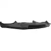 VSaero FRP AMU Front Bumper Diffuser for Nissan 350Z Z33 2003-2008 - Image 29