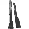 VSaero FRP AMU Side Skirts for Nissan 350Z Z33 2003-2008 - Image 11