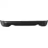 VSaero FRP AMU Rear Lip Valance for Nissan 350Z Z33 2003-2008 - Image 7