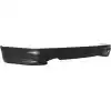 VSaero FRP AMU Rear Lip Valance for Nissan 350Z Z33 2003-2008 - Image 13