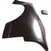 VSaero FRP MSPO Wide Body Fenders (rear) w Gas Cap 50mm > Nissan 240SX 1989-1994 > 3dr Hatch - Image 7