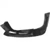 VSaero FRP BSPO v1 Front Bumper for Mazda RX-7 FC3S 1986-1992 - Image 7