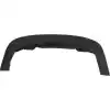 VSaero FRP BSPO v1 Front Bumper for Mazda RX-7 FC3S 1986-1992 - Image 9