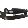 VSaero FRP BSPO v1 Front Bumper for Mazda RX-7 FC3S 1986-1992 - Image 11