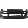 VSaero FRP BSPO v1 Front Bumper for Mazda RX-7 FC3S 1986-1992 - Image 12