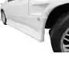 VSaero FRP BSPO Side Skirts for Mazda RX-7 FC3S 1986-1992 - Image 29