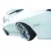 VSaero FRP BSPO Side Skirts for Mazda RX-7 FC3S 1986-1992 - Image 37