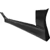 VSaero FRP BSPO Side Skirts for Mazda RX-7 FC3S 1986-1992 - Image 7