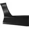 VSaero FRP BSPO Side Skirts for Mazda RX-7 FC3S 1986-1992 - Image 9