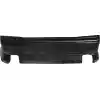 VSaero FRP BSPO Rear Bumper for Mazda RX-7 FC3S 1986-1992 - Image 2