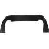 VSaero FRP BSPO Rear Bumper for Mazda RX-7 FC3S 1986-1992 - Image 7