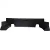 VSaero FRP BSPO Rear Bumper for Mazda RX-7 FC3S 1986-1992 - Image 10