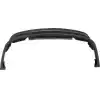 VSaero FRP VERT V1 Front Bumper for Nissan 240SX 1989-1994 > 2/3dr - Image 7