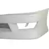 VSaero FRP BSPO Front Bumper for Toyota Chaser JZX100 1996-2000 - Image 5