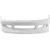 VSaero FRP TRAU Front Bumper for Toyota Chaser JZX100 1996-2000 - Image 5