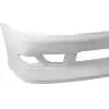 VSaero FRP TRAU Front Bumper for Toyota Chaser JZX100 1996-2000 - Image 6