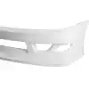 VSaero FRP TRAU Front Bumper for Toyota Chaser JZX100 1996-2000 - Image 7