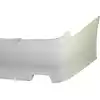 VSaero FRP TRAU Rear Bumper for Toyota Chaser JZX100 1996-2000 - Image 6